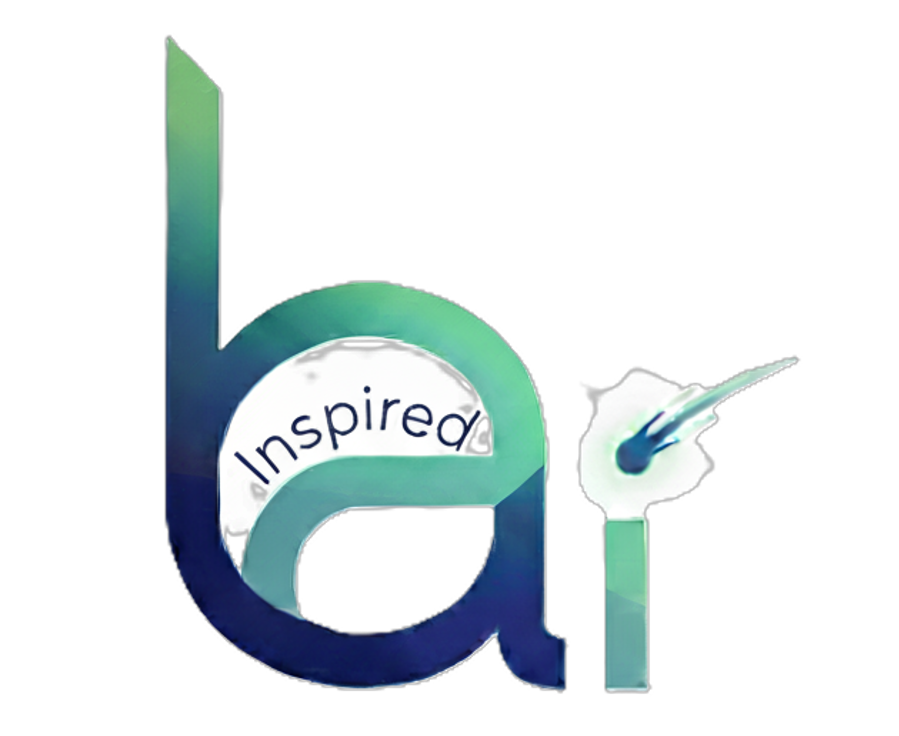 InspiredBI