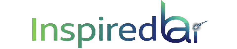 InspiredBI Logo